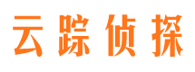 当雄外遇调查取证